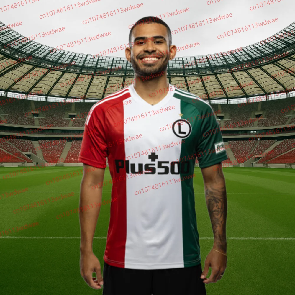 yZ[z|[hTbJ[ Y TbJ[jtH[ |[h  MAEV NVbN vX500 TbJ[ l/qp W[WLbg