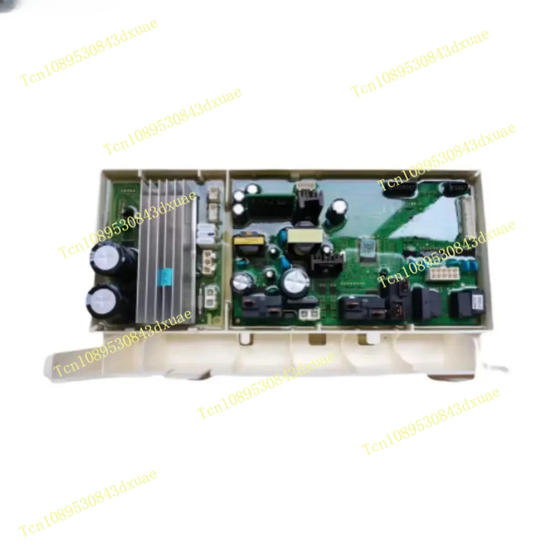 New original PLC main board for washing machine DC92-01885cDC92-01887A