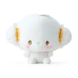 Cogimyun Plush Doll Angel Dance Recital Kawaii Cute Cloud Anime Plushie Girls Toys Gift