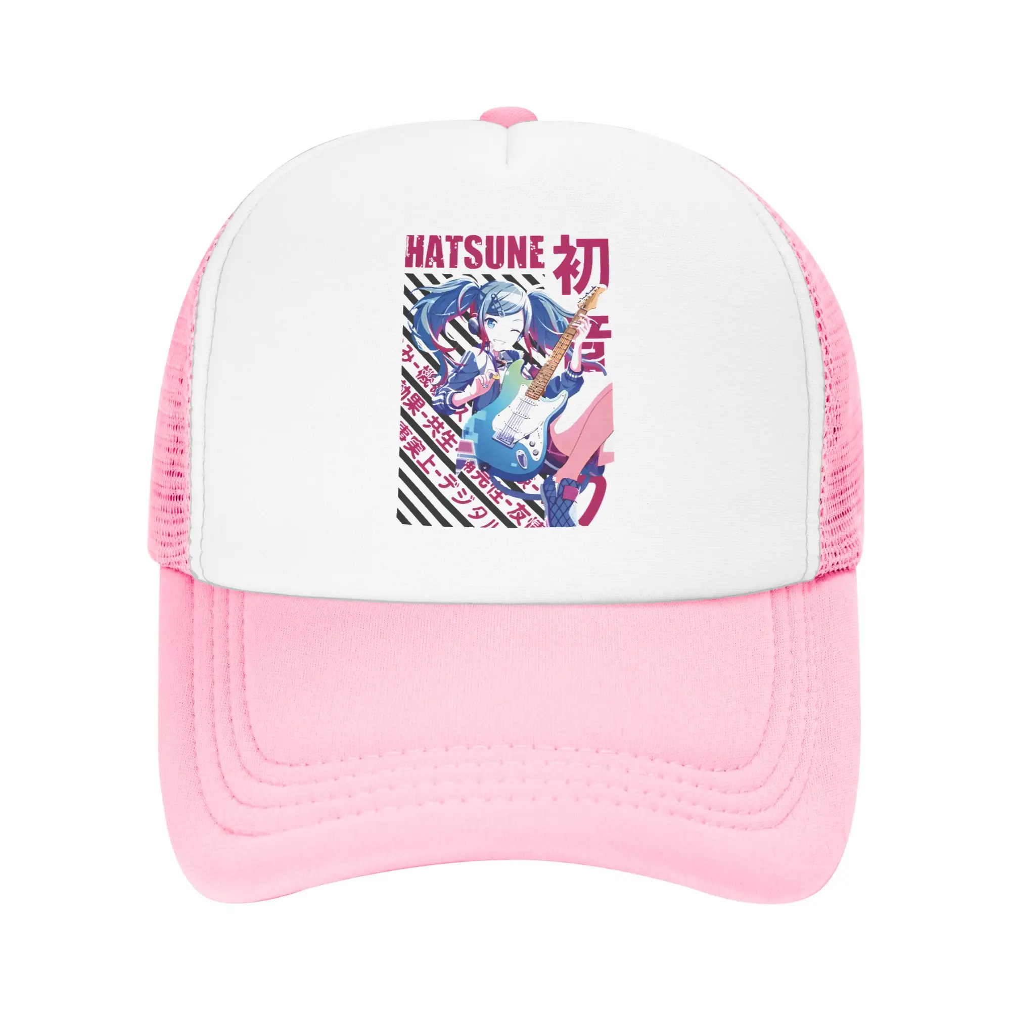 bones-de-beisebol-de-malha-anime-vocaloid-hatsune-miku-para-homens-e-mulheres-bones-trucker-hip-hop-bones-de-trabalho-bone-dad-hat-de-poliester-respiravel