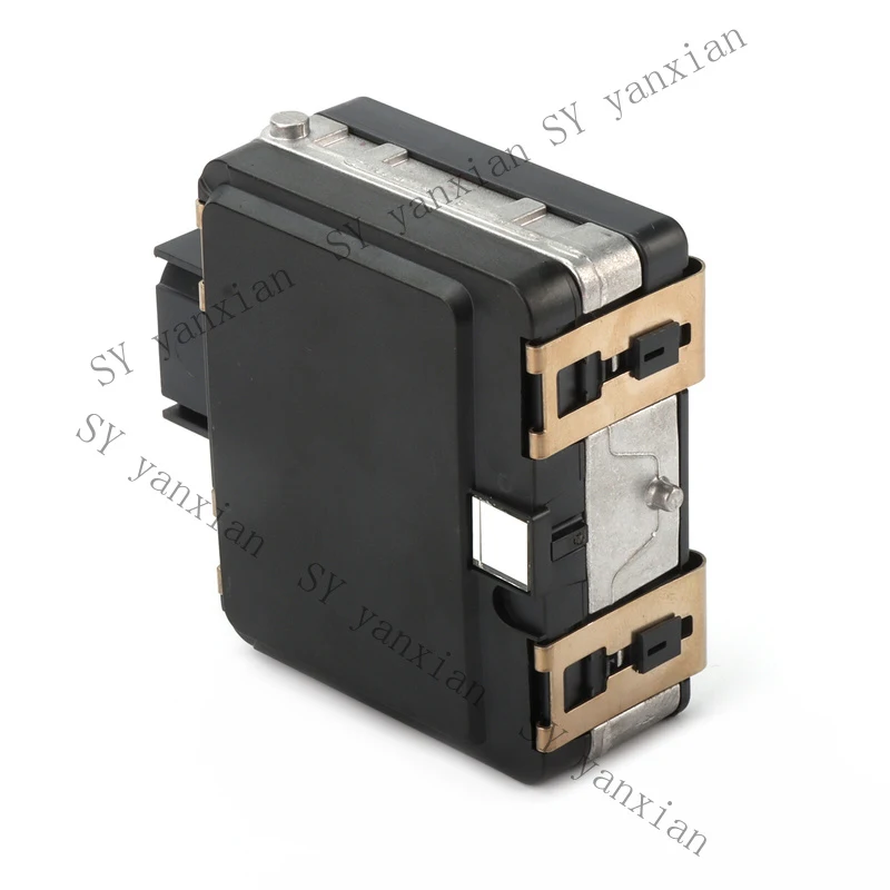 SY+ For Nissan Sentra Adaptive Cruise Radar Module Durable 28438-4AF2A 28438-4AF2D