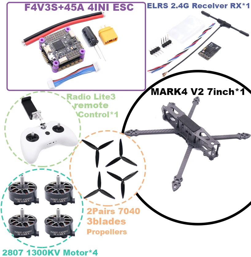 Thumbnail 2 - #36 Latest FPV Goggles Offers