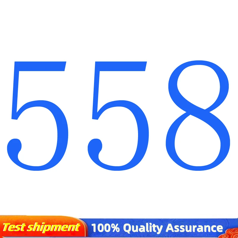 

2025 Years 100% Original Battery BM55 For Xiaomi Mi 11Pro Mi11 pro 11 Ultra 11Ultra Phone Battery Bateria Fast Shipping