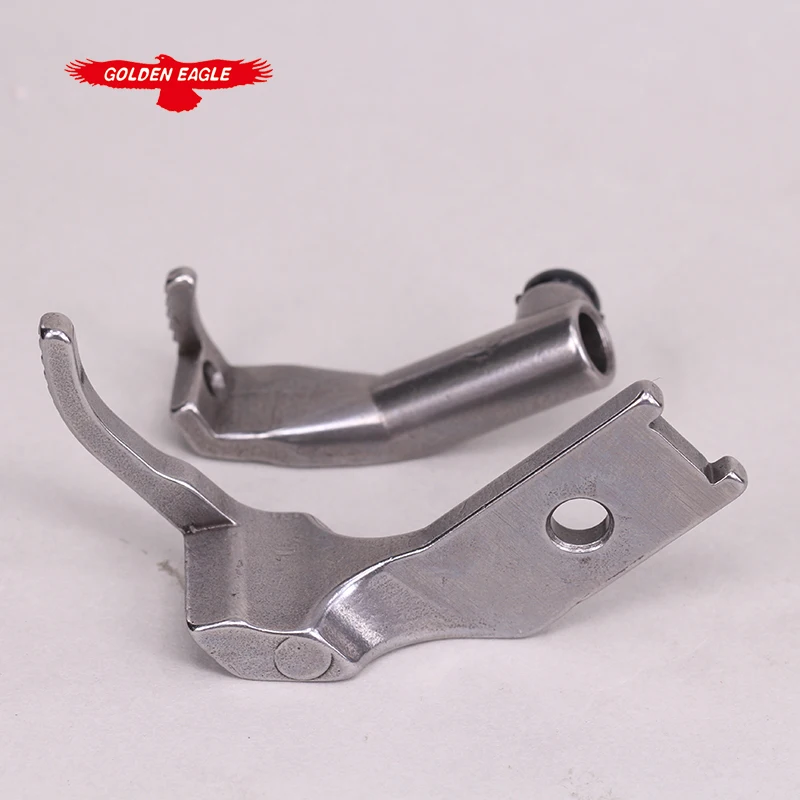 40432SC 40629 Walking Foot for Pfaff Sewing Machine Spare Parts