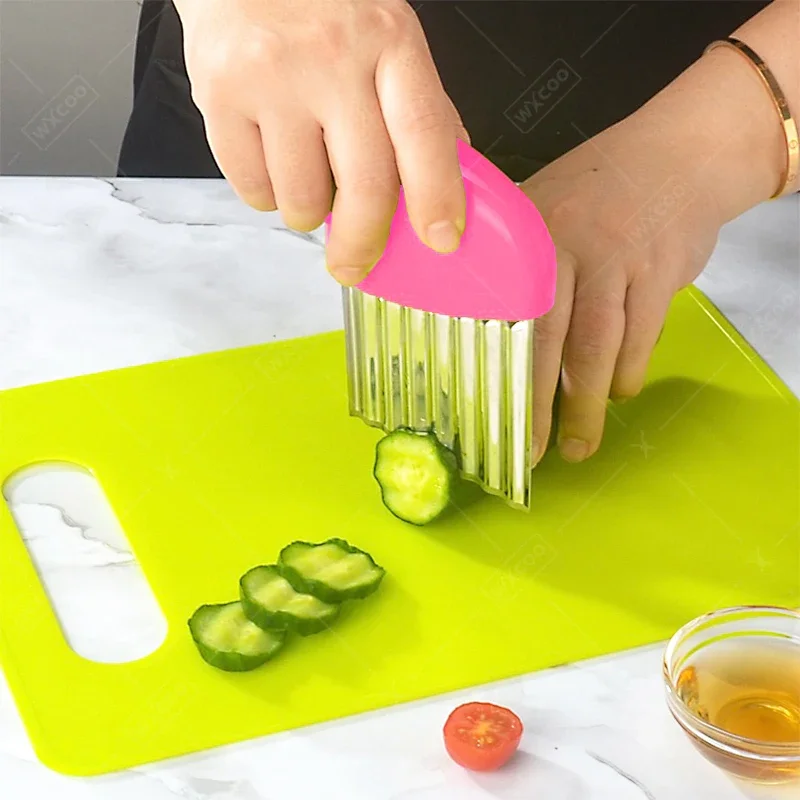 Thumbnail 4 - #33 Latest Kitchen Utensil Sets Offers