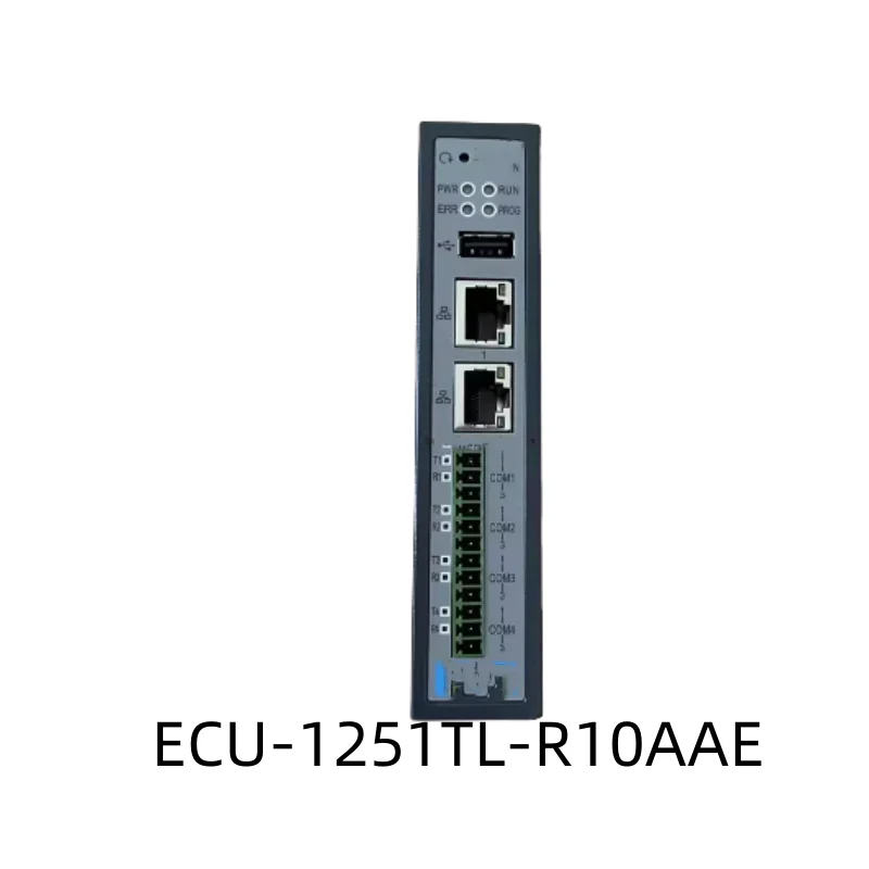 New Original Genuine Switches     ECU-1251TL-R10AAE   ECU-1051E-R10AAE   ECU-1252TL-R22AA    ECU-1251D-R10AA   ECU-150-12A