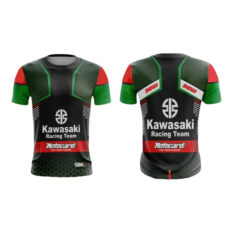 

2025 New Arrivals Flamengo Art Men's Shirt #10 Summer Football Special Commemorative Edition Design Edition Boys Jersey Design