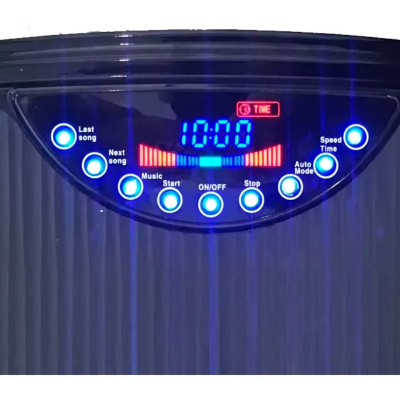 Vibrating Professional Whole Body Exercise Power Pse Plate Machine,  Seen on Tv Cheap Vibration Plates