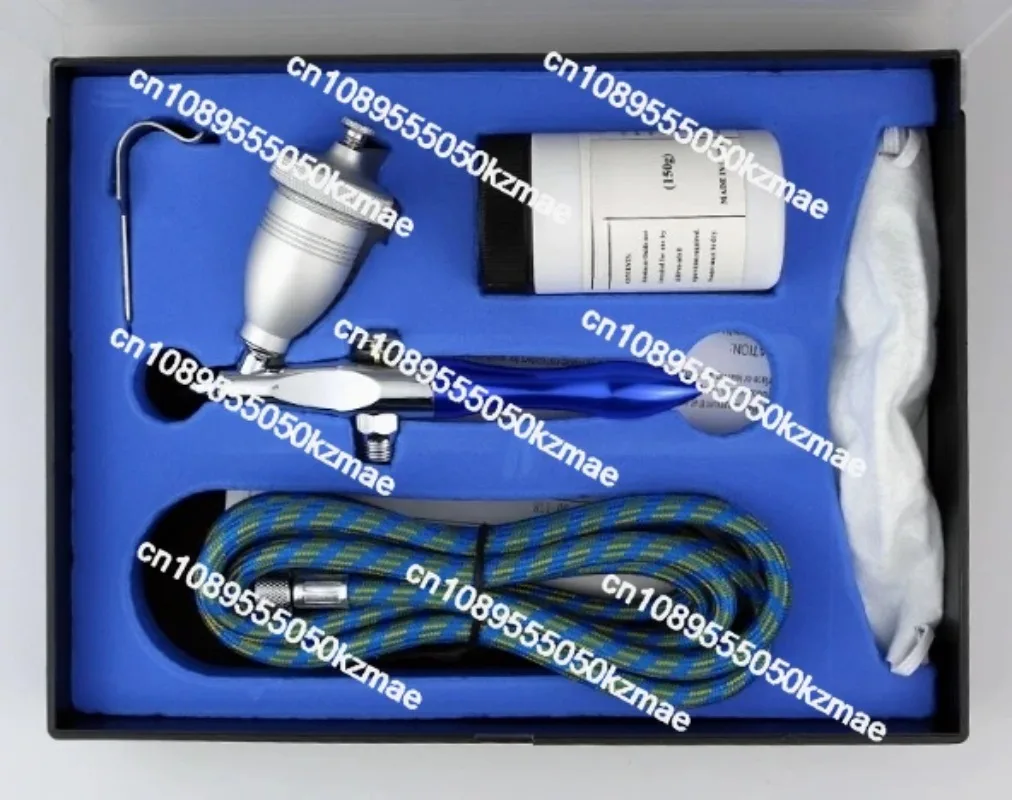 

Sand Blaster Airbrush Pneumatic Sandblasting Pen 0.5mm Nozzle Air Sand Blasting Gun kit Sand Blast Cleaning Gun Sandblasting Gun