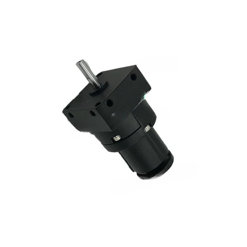 For Rotary Cylinder RTM1015/20/30RTMF40 * 90/180/270 Degree Rotary Cylinder