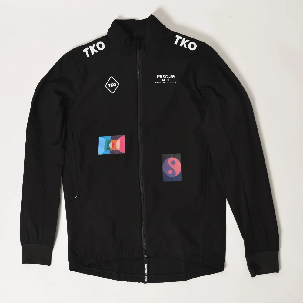 남성 프로 팀 PNS 사이클링 재킷 방풍 방수 속건 사 - Cycling Commuter Jacket 리뷰 및 가격