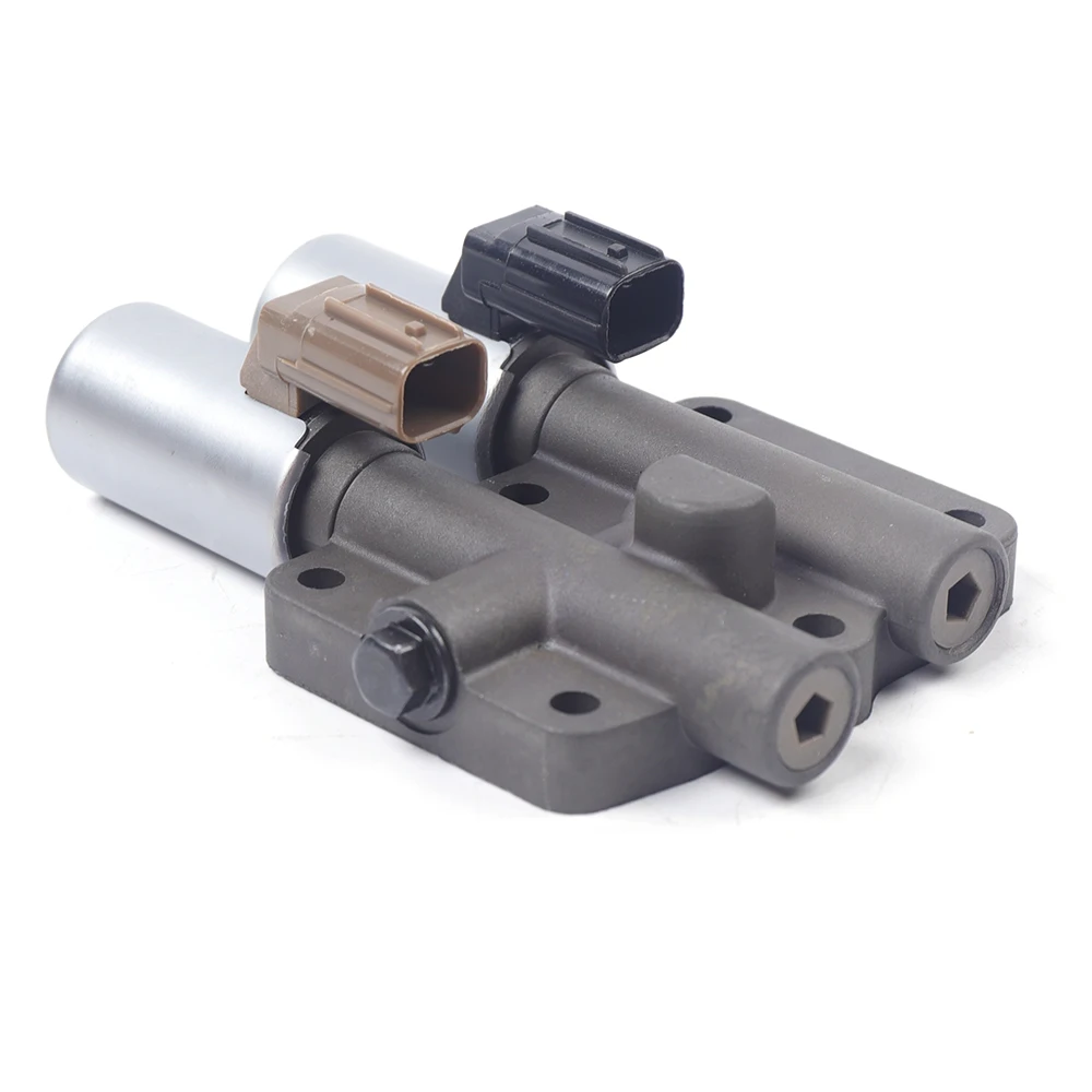 28250-P6H-024 ناقل الحركة المزدوج الخطي الملف اللولبي مع طوقا لهوندا أكورا أكورد أوديسي مقدمة الطيار 28250P6H024