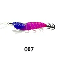 007-1pc
