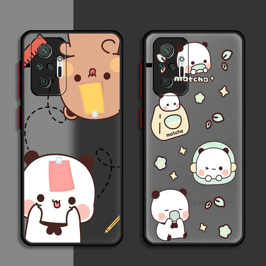 Back Phone Cover Ca… - image