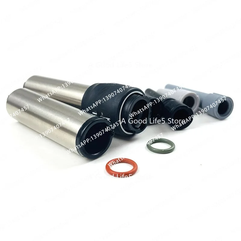 Suitable for coffee machine EC680/685/E series/ECAM series coffee machine nozzle