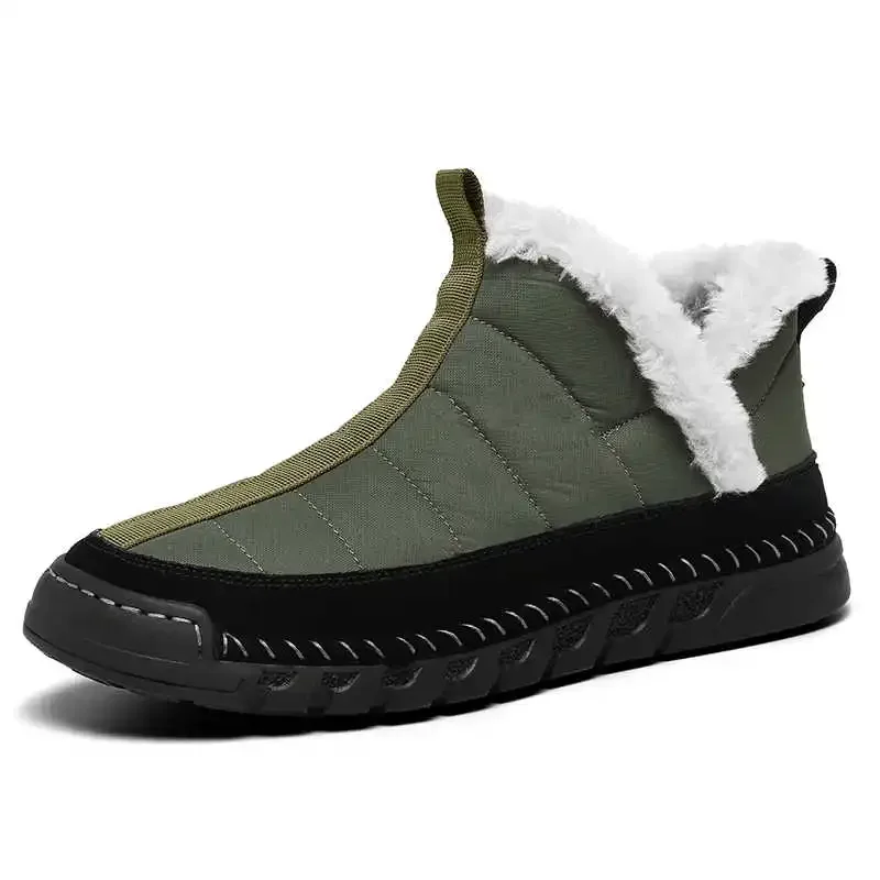 

Red Big Boots Luxury Women's Casual Sneakers Character Shoes Sports Krasovka High-end Wide Fit Runing Retro Small Price