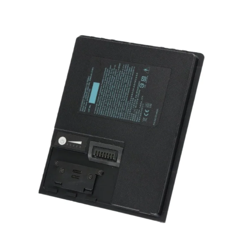 High Quality 7.4V 32Wh 4200mAh Tablet Battery BP2S2P2100S 441122100002 For Getac T800 Tablet PC series Replacement Battery