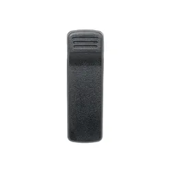 Bateria Belt Clip Adequado para Motorola, rádio em dois sentidos, Walkie Talkie, HT1000, JT1000, MT2000, MTS2000, MTX838, MTX8000, MTX9000, MTX900