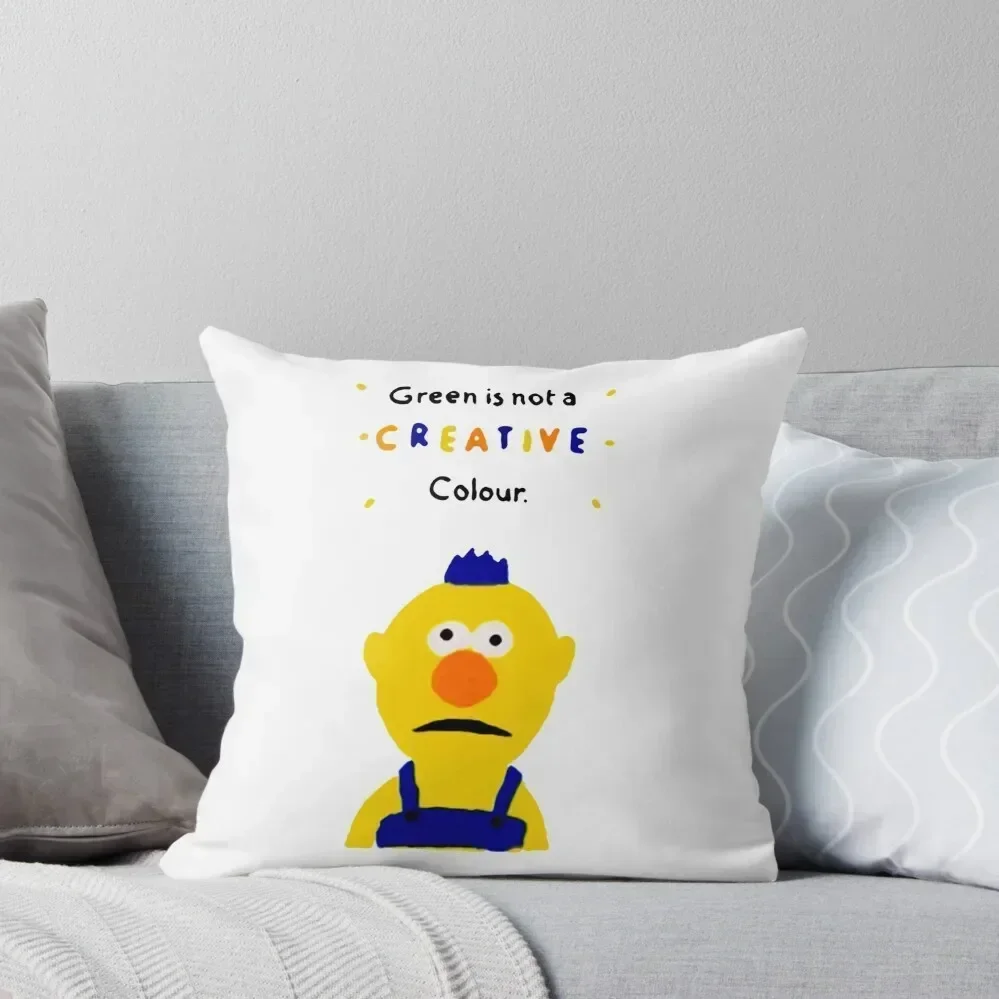 Don_T Hug Me I_M Sc…