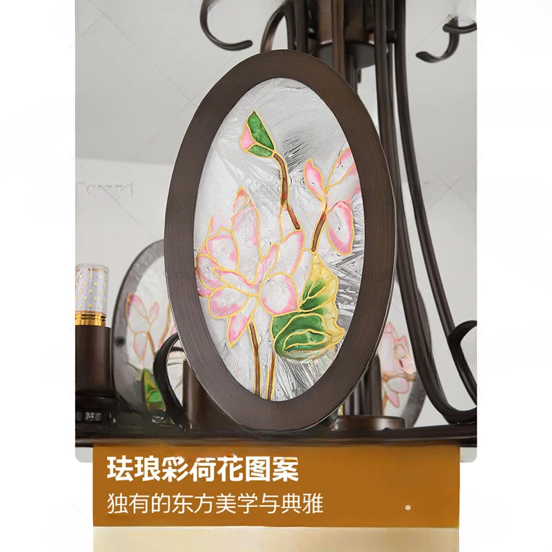 القرون الوسطى، غرفة المعيشة الثريا خمر غرفة نوم المينا ضوء الشاشة غرفة الطعام