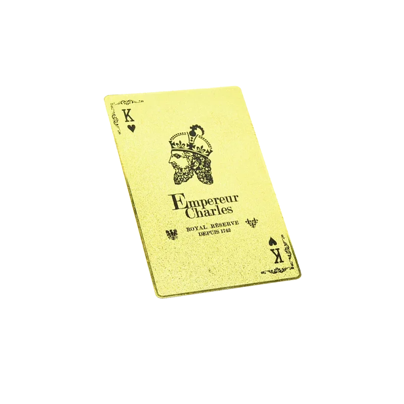 

Дешевая индивидуальная металлическая визитная карточка из нержавеющей стали