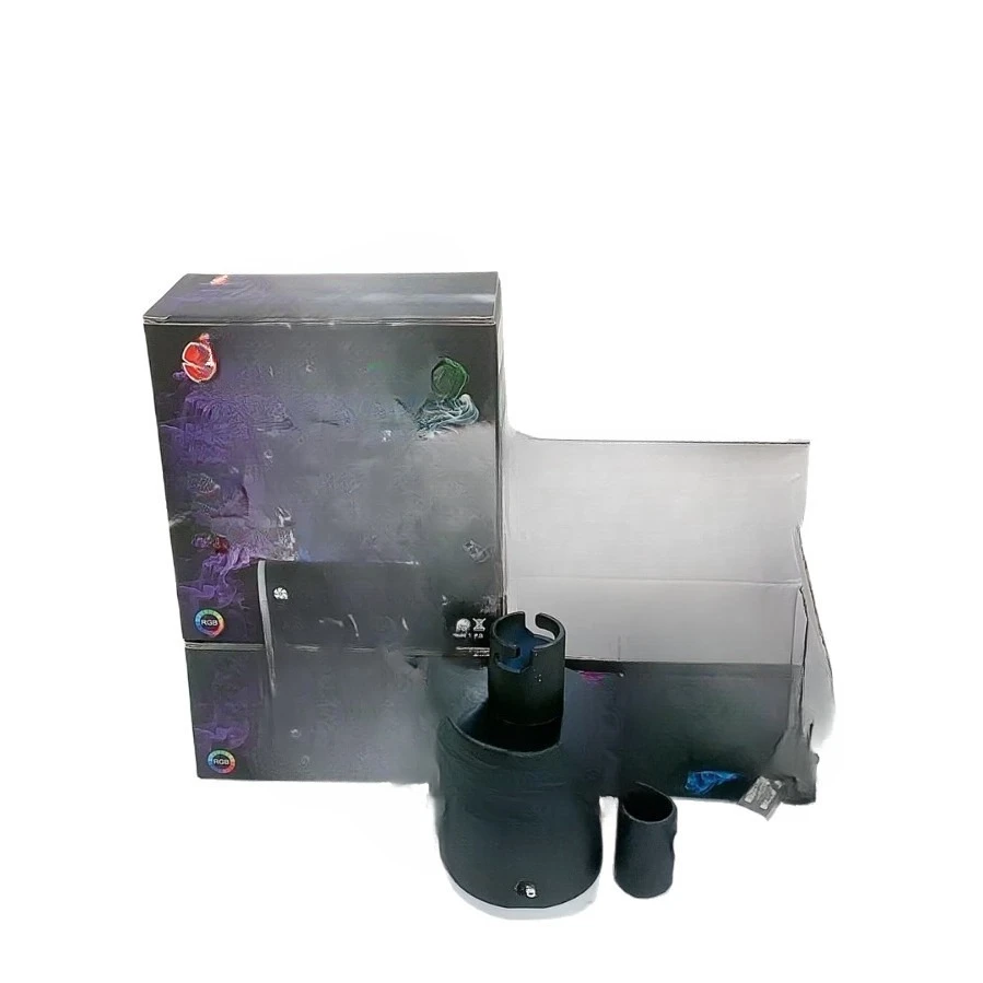 Hookah accessories, smokers, cigarette lighters