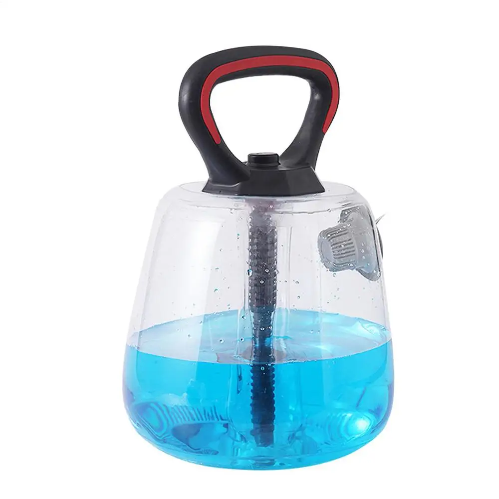water-kettlebell-adjustable-kettlebell-water-bag-workout-with-water-inlet-for-strength-training-body-core-and-balance-workout