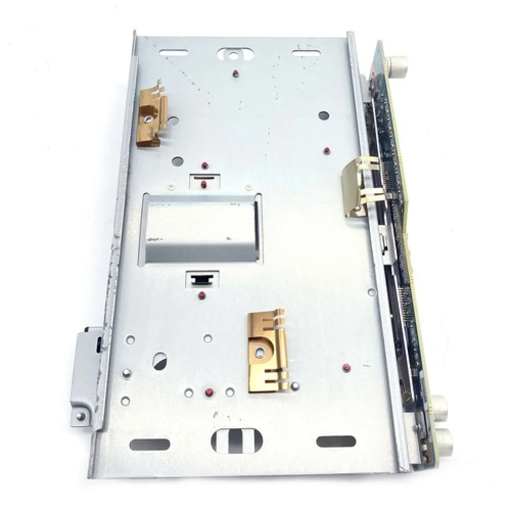 

Pwba-ccd lens assembly for xerox copier 240 7500 560 6500 242