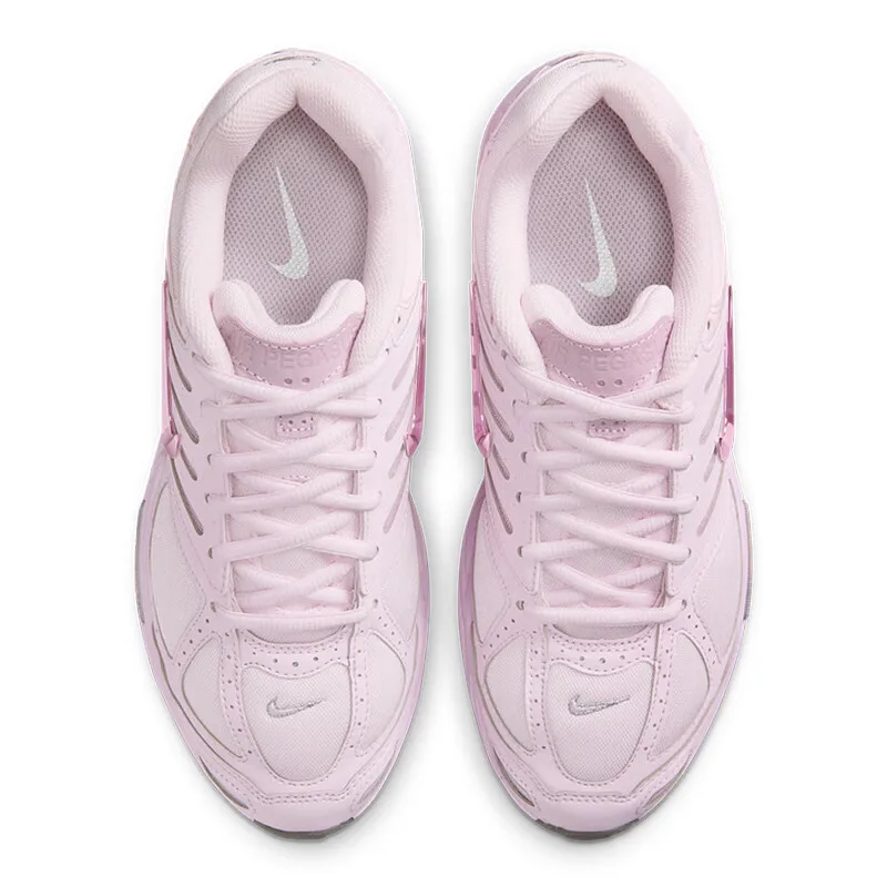 Nike Air Pegasus 2K5 Scarpe da corsa casual basse comode ed eleganti per donna Rosa IB8873-666 Scarpe da ginnastica durevoli