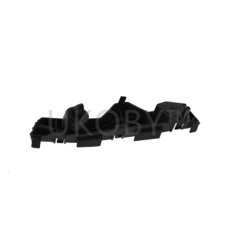 EH14500T1A EH14500T1D Suitable for Ma zd a CX7 Front bumper bracket, front bumper clip, slider, hanging ear clip