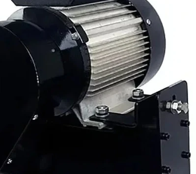 

Manual wood splitting machine, hydraulic electric wood splitting machine