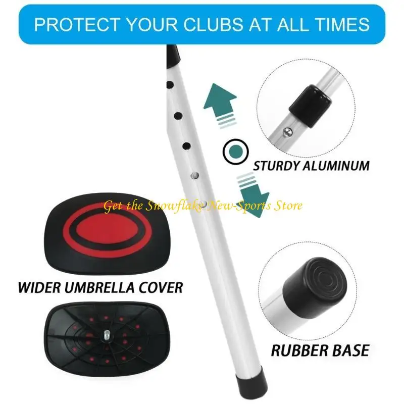 e56d-golf-poteaux-support-reglables-bras-support-golf-orthese-golf-bras