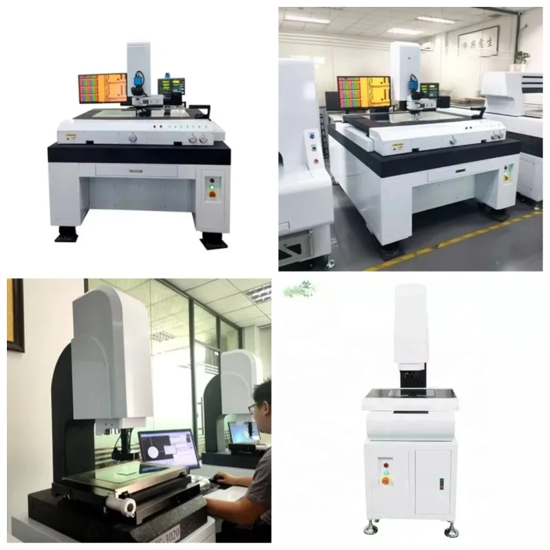 Industrial 25KW Induction Heating Brazing Machine for Carbide Cutter Head & Stainless Steel Welding (1-Year Warranty)