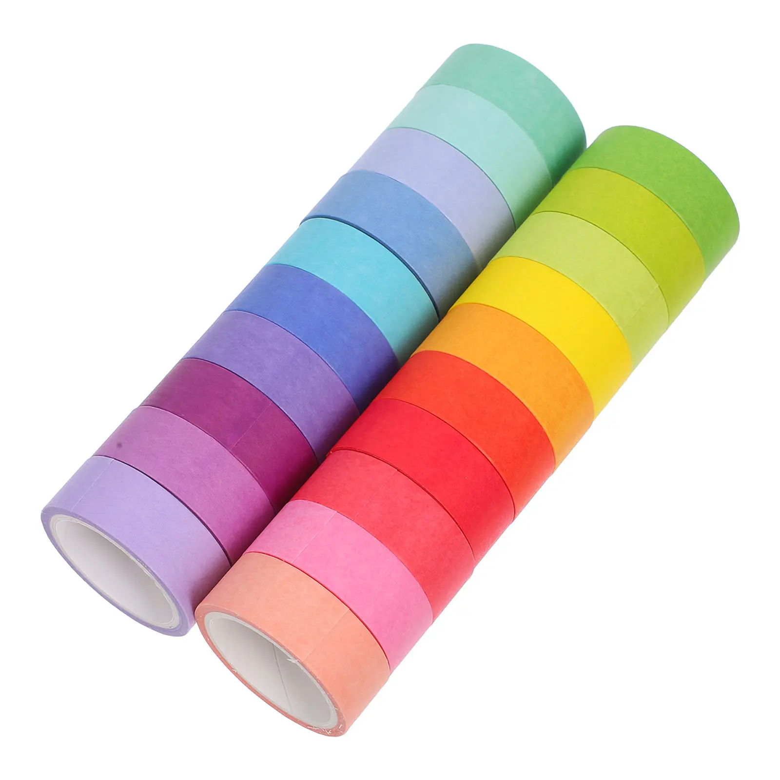 conjunto-de-20-rolos-de-fita-washi-decorativa-fitas-adesivas-de-papel-fita-crepe-para-diy-scrapbooking-journaling-e-materiais-de-artesanato-kit-a-granel