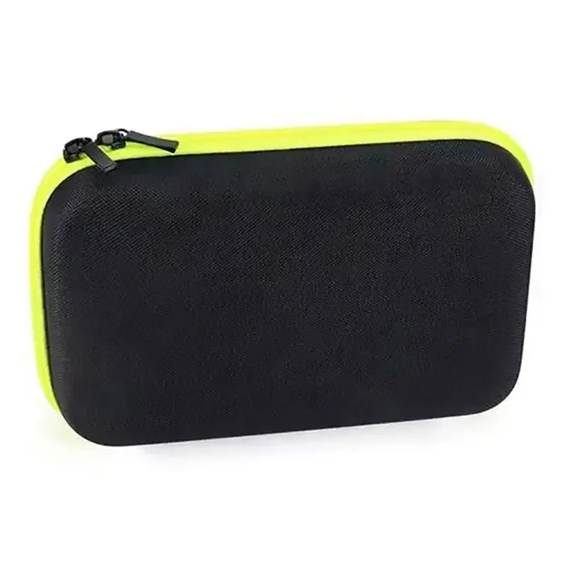 M04K Razor Storage Bag Razor Storage Bag Carrying Case