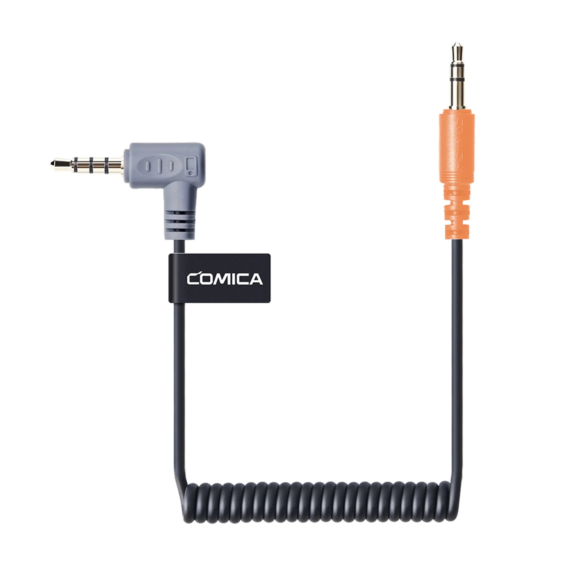 Comica CVM-D-SPX 3.…