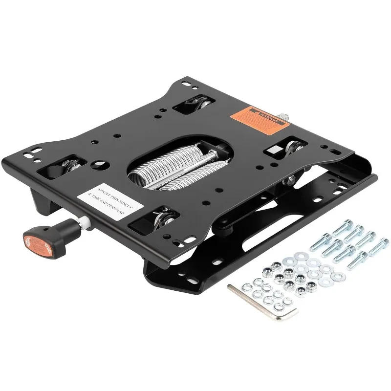 Seat Suspension Kit…