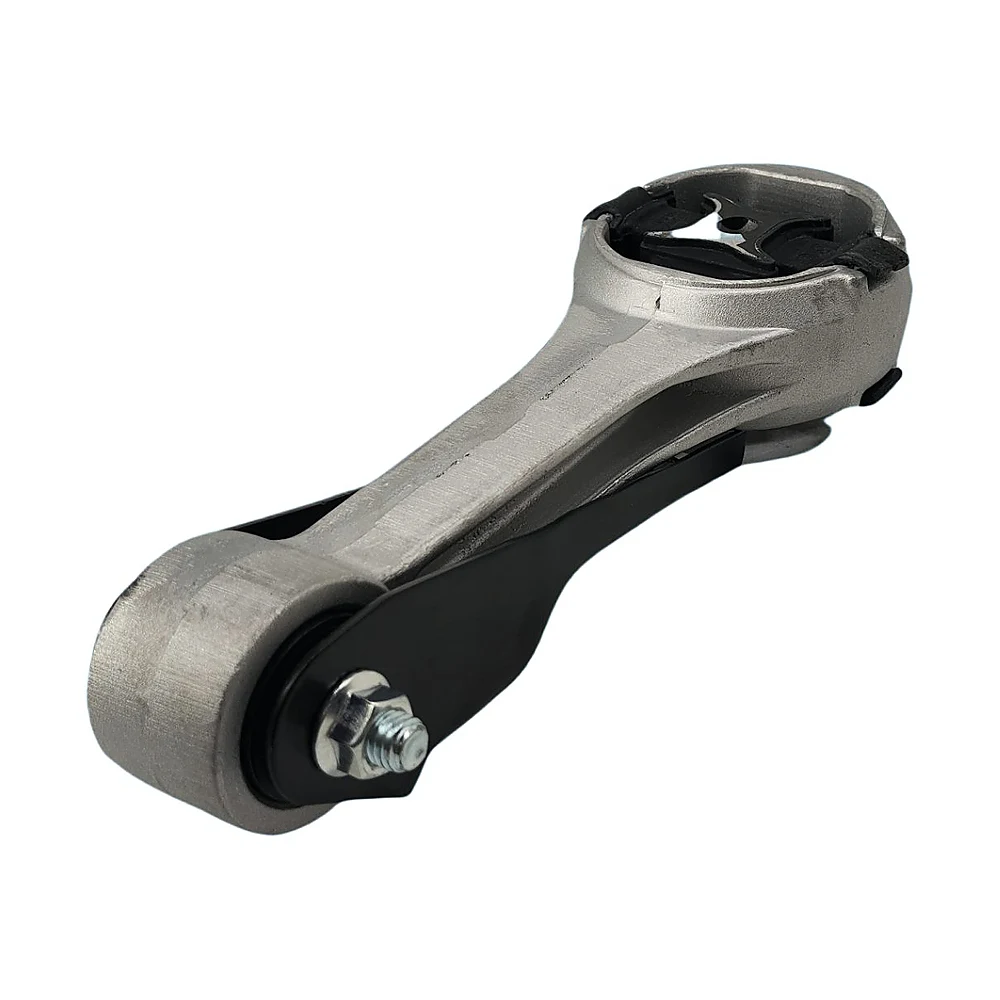 6Q0199851AP 6Q0199851AA 6Q0199851AH Front Crossmember Support Brace Fit For Skoda Rapid 2012-2023 Volkswagen Polo 2014-2022