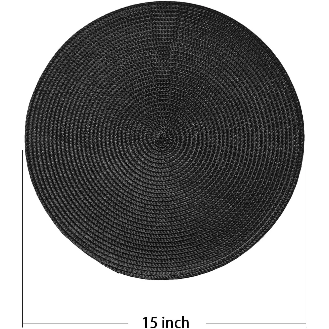 Thumbnail 2 - #28 Latest Placemats Offers