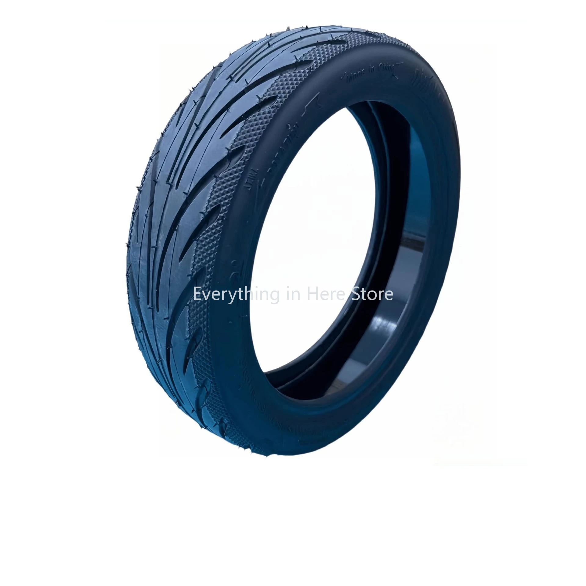 

Бескамерная шина 60/65-6,9, взрывозащищенная вакуумная шина для электрического скутера Ninebot Max G2, износостойкие аксессуары для шин