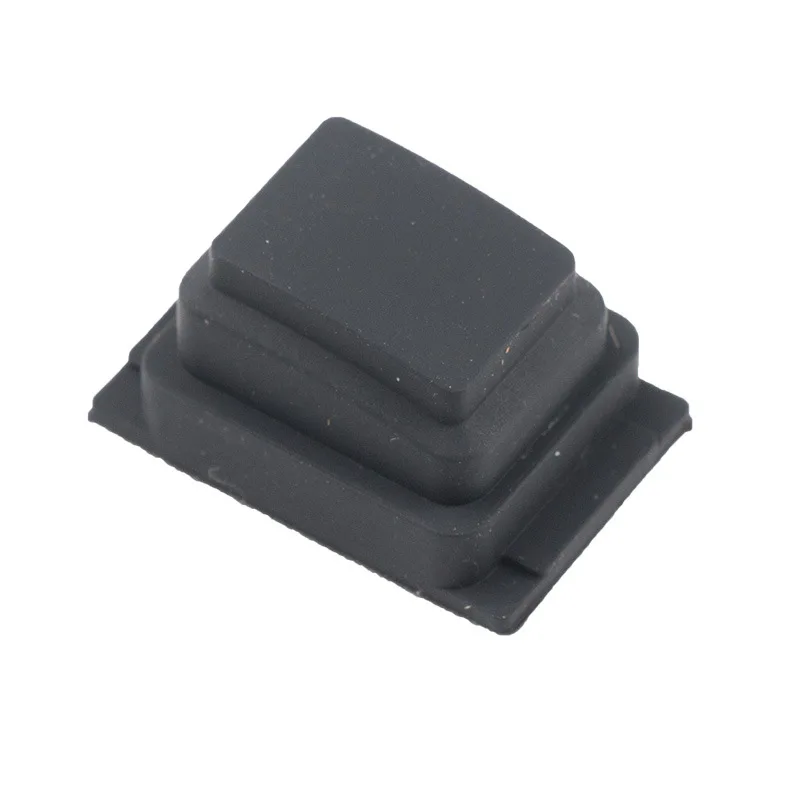 For HYUNDAI Tuscson 15 16 17 18 19 20 models, door handle, electric induction button cover