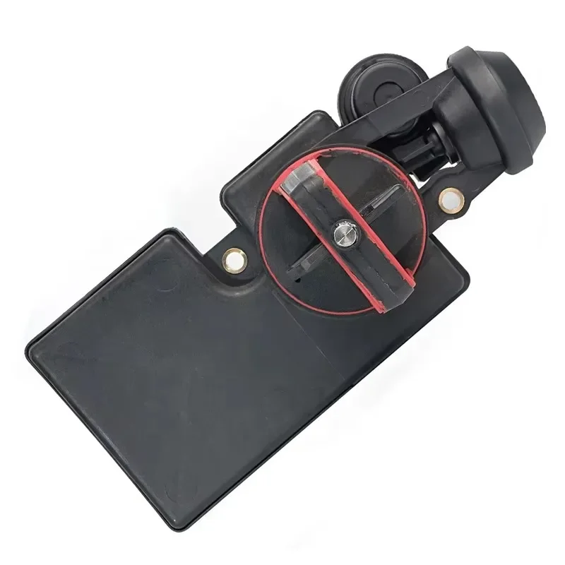 11617544805 11617502275 7502275 7544805 Air Intake Adjuster Manifold  DISA Valve 911-900 FOR BMW 3 5 7 Series E46 E39 E60 2000-
