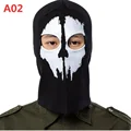 A02