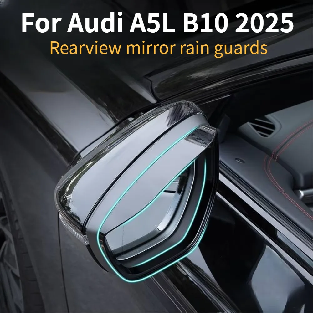 accessoire-de-modification-exterieure-pour-audi-a5l-b10-2025-pare-pluie-pour-retroviseur