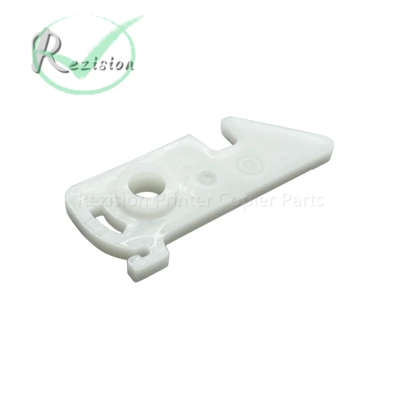 Compatible For Ricoh 8100S 8110 8120 8210 8220 Paper Box Output Rack Locking Rod Copier Printer Spare Parts ﻿