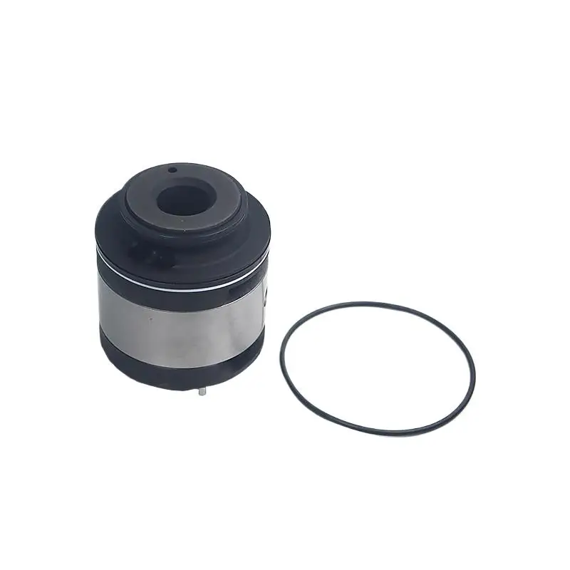 T6CC for Denison Vane Pumps Cartridge