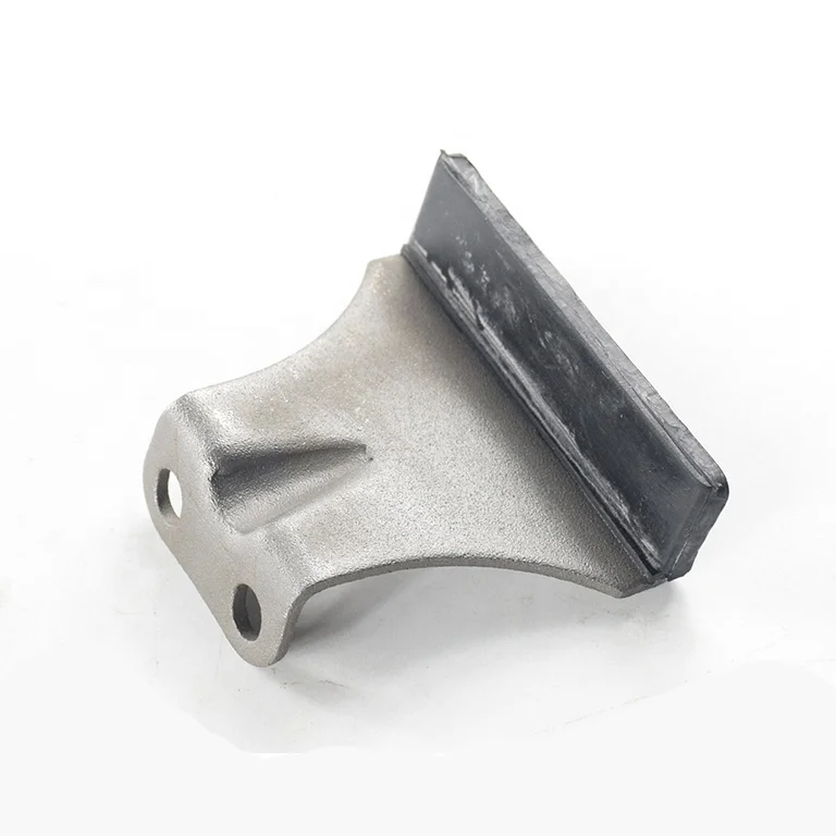 REVO 105127 Kit de cadena de distribución para motor ALMERA PRIMERA SUNNY SR20 SR20DE 2.0L OE 130282F201 1307053J02 1302470J00