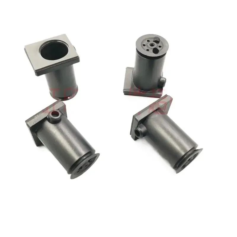 1 قطعة لهايدلبرغ CD102 XL105 ورقة شفط فوهة قذيفة F2.028.267S