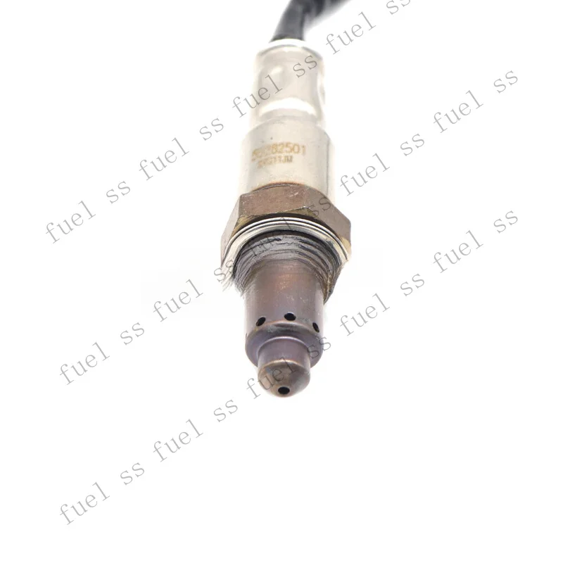 S+ Air Fuel Ratio O2 Oxygen Lambda Sensor For Jeep Commander Compass For Fiat Toro