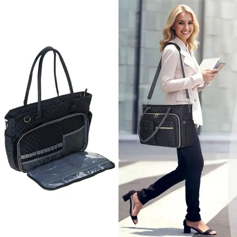 bolso-mano-para-profesor-gran-capacidad-x90d-bolsos-trabajo-ligeros-con-multiples-bolsillos-para-mujer